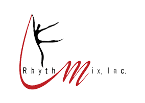 Rhythmix Inc. Rhythmic Gymnastics – Buffalo Grove, IL - Rhythmix Inc.